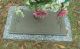 Gretchen Rabren Poitevint Slauson Headstone