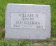 Millard Henry GILLMAN (I86051)