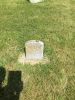 William Kuns Headstone