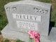 Eunice Jones Neeely Headstone
