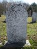 Ebenezer Slawson Jr. Headstone