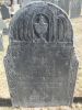 Mary Haseltine Payson Walker Headstone