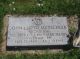 PFC John Lloyd Mutschler Headstone