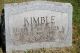 Reuben Robert KIMBLE (I94940)