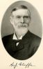 Albert Johnson Chaffee
