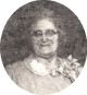 Elsie Viola BAILEY